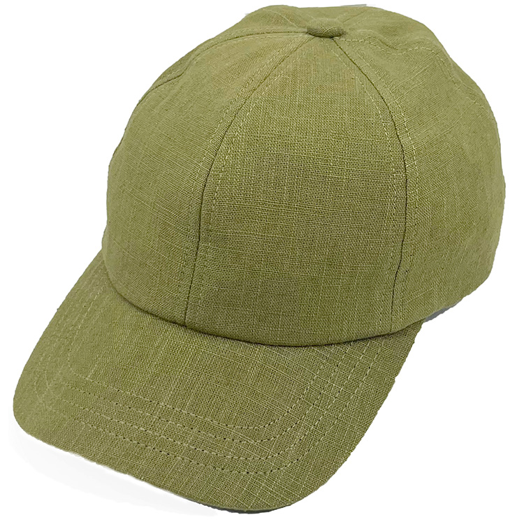 BAS_LINHO_VERDE_KHAKI-(2).jpg