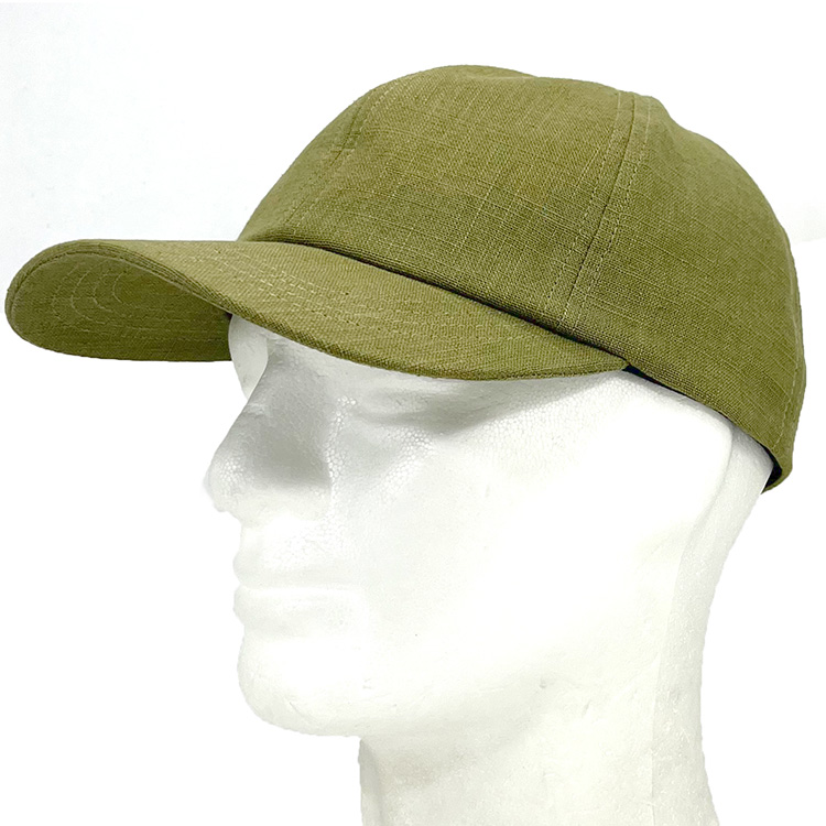 BAS_LINHO_VERDE_KHAKI-(3).jpg