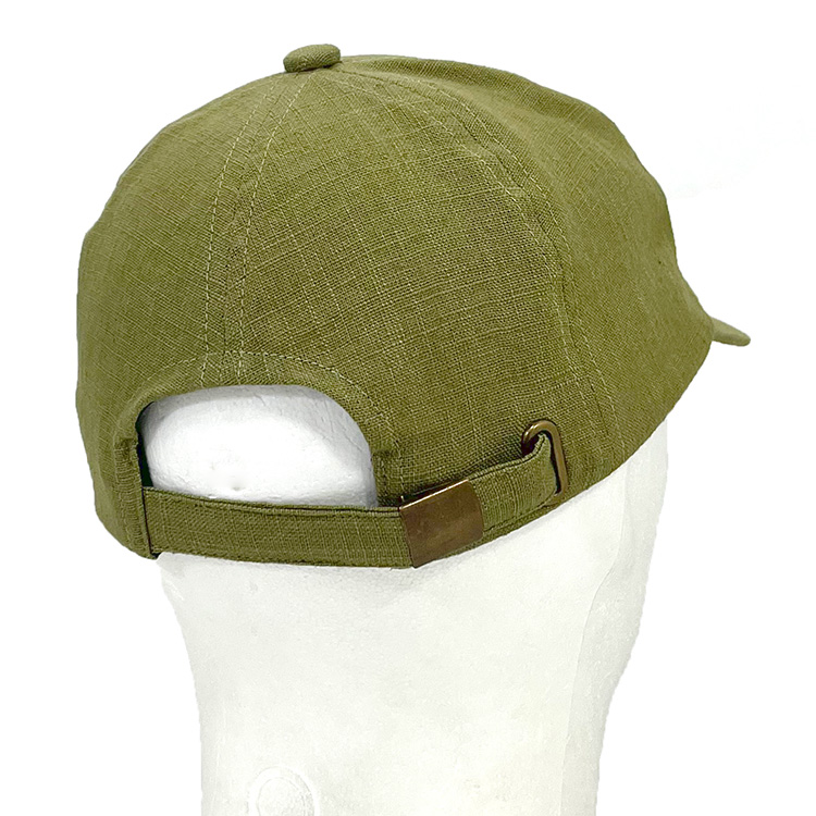 BAS_LINHO_VERDE_KHAKI-(4).jpg