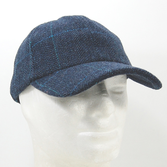 BAS_TWEED_AZUL_2.jpg