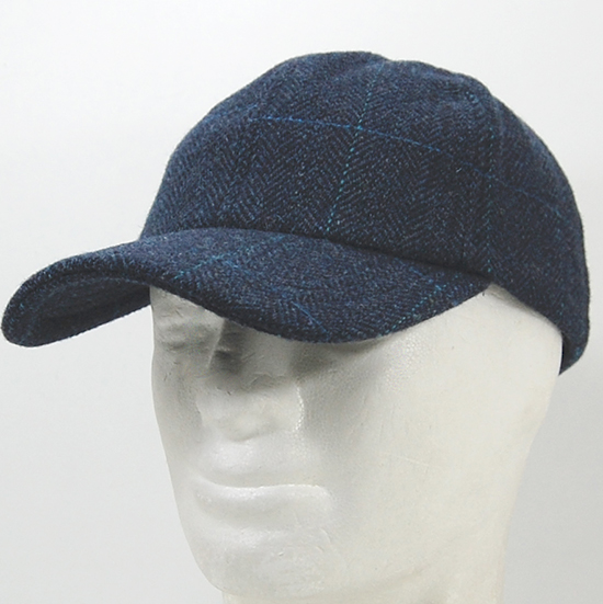 BAS_TWEED_AZUL_3.jpg