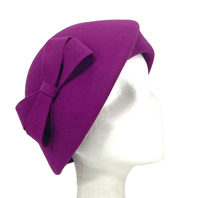 BERET_ROSE26_MAGENTA-(1).jpg