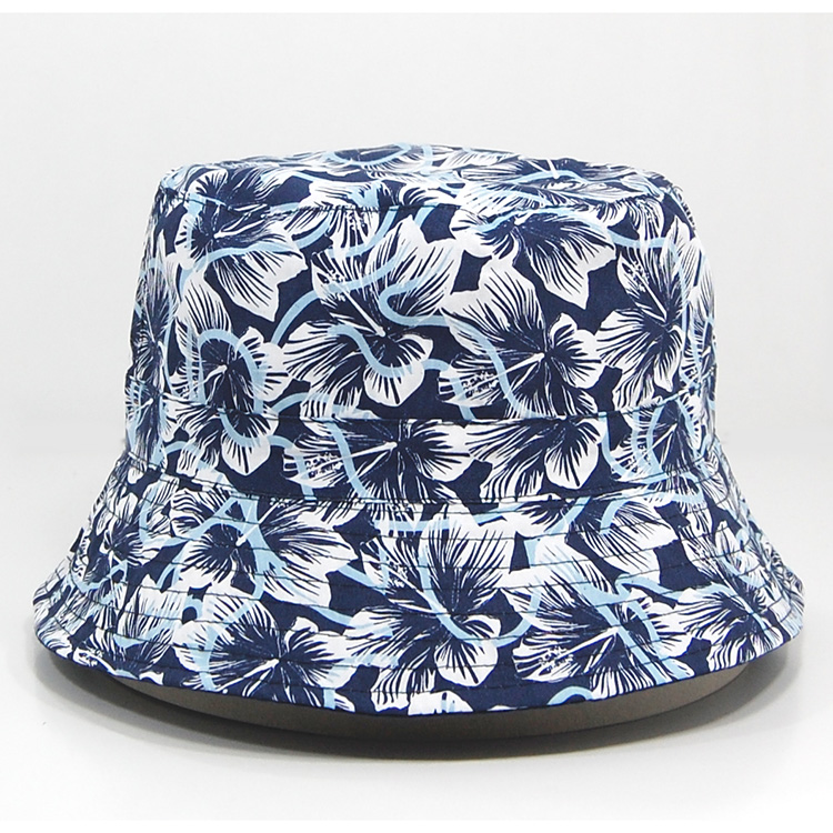 BUCKET_REV22_AZUL-(9).jpg