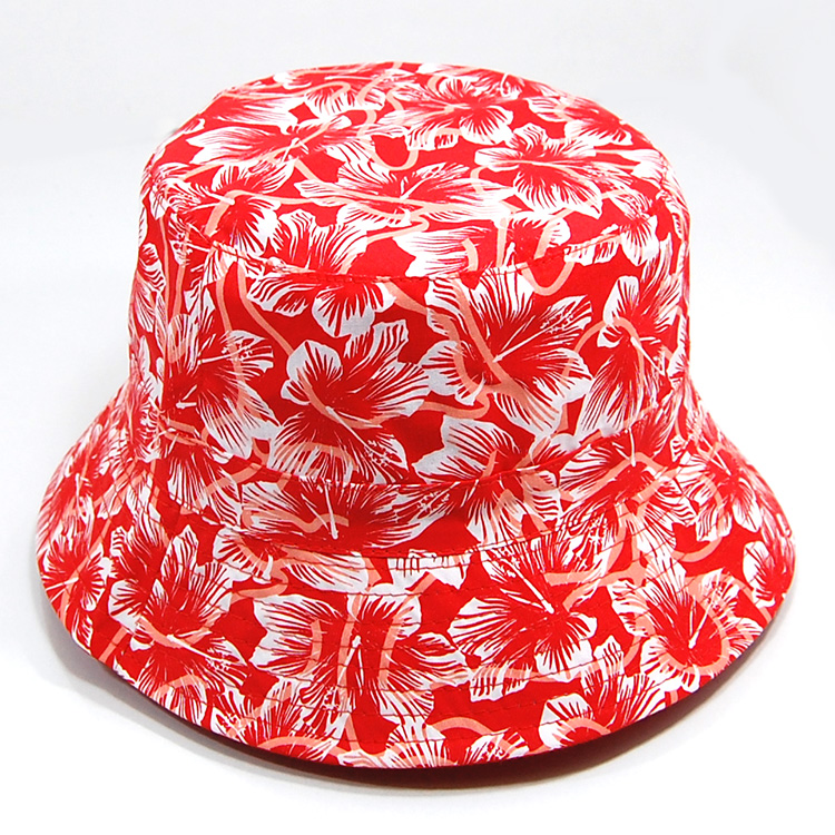 BUCKET_REV22_RED-(10).jpg