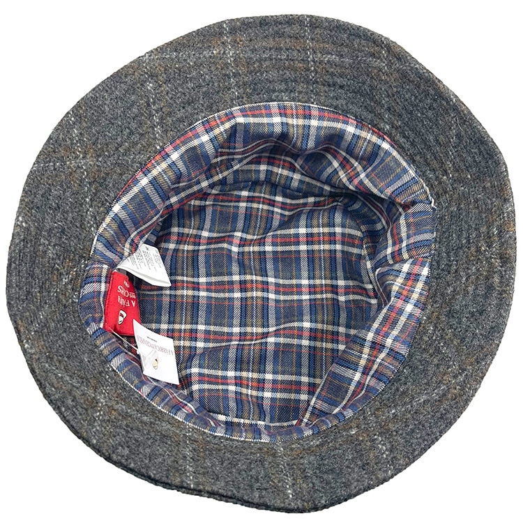 BUCKET_TARTAN_CINZA_CASTANHO-(7).jpg
