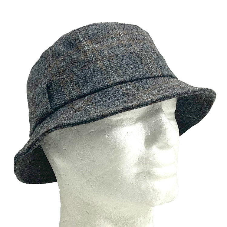 BUCKET_TARTAN_CINZA_CASTANHO-(8).jpg