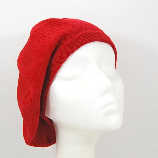 Beret_Algodao_19_RED.jpg