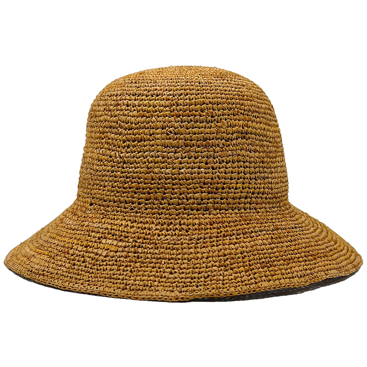 Cloche_Crochet_Caramelo-(2).jpg