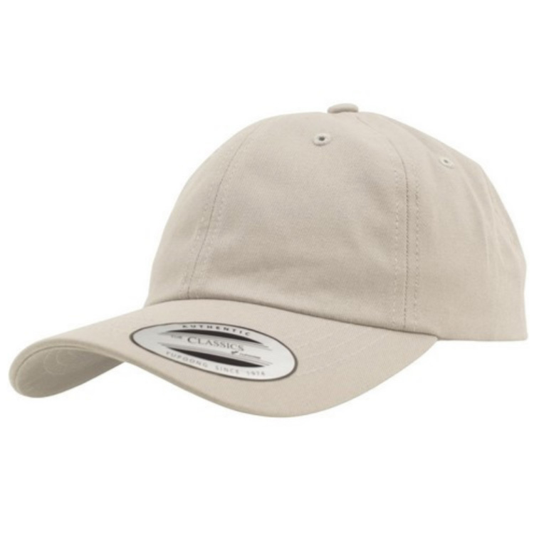DAD_CAP_BEGE_PEDRA_1.jpg