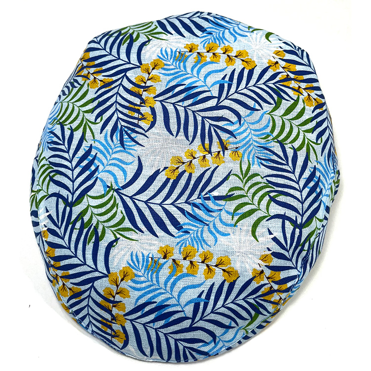 DOVER_TROPICAL_AZUL-(1).jpg