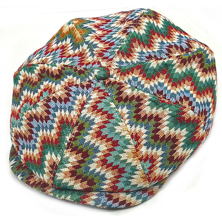 ESSEX_TPAZ_MULTICOLOR_VERMELHO-(3).jpg