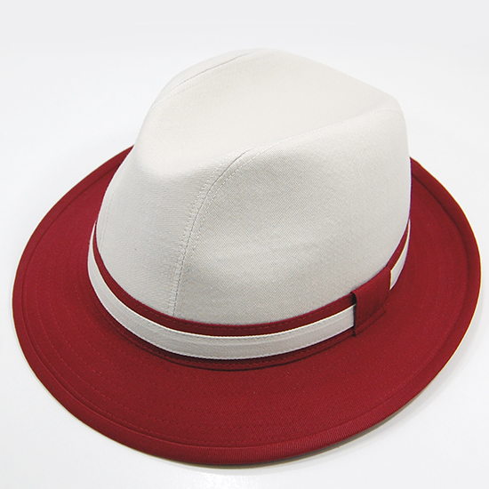 The Hats Factory - Welcome to The Hats 