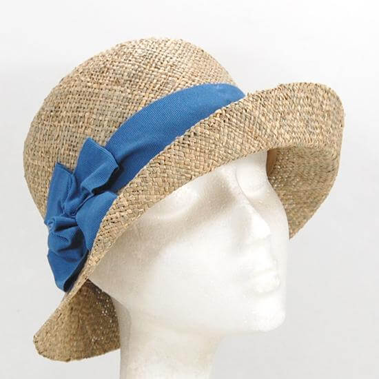 NORBERTA_18_AZUL_ROYAL.jpg