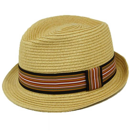 mens hats 62cm