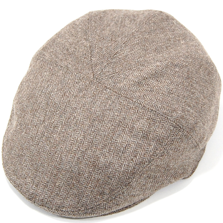 TAILOR_ESP22_CASTANHO_1.jpg
