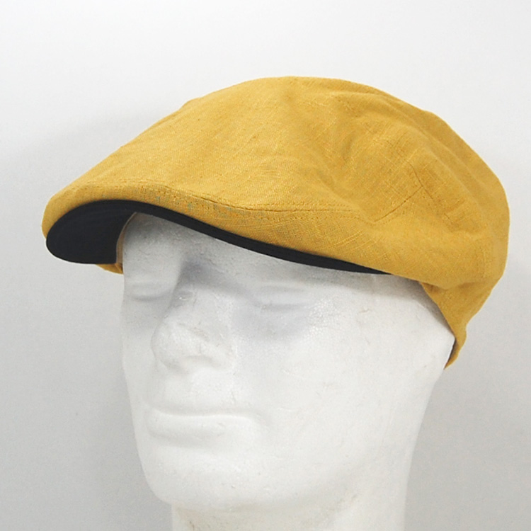 TAILOR_LINHO_MOSTARDA-(3).jpg