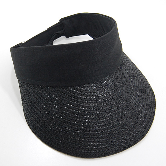 VISEIRA_21_PALHA_PRETO_1.jpg